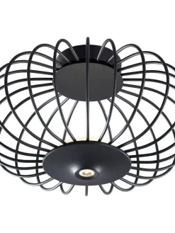 Design by Grönlund plafondi Atmosphere>Design by Gru00f6nlund Best