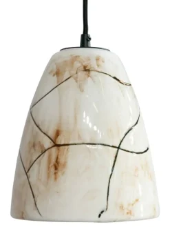 Design by Gru00f6nlund Sisustusvalaisimet|Design by Grönlund Pottery kattovalaisin