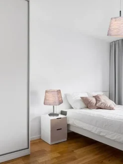 Design by Gru00f6nlund Sisustusvalaisimet|Design by Grönlund Savoy pöytävalaisin