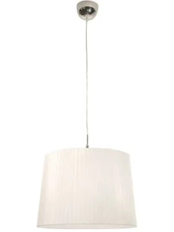 Design by Grönlund Shadow kattovalaisin valkoinen>Design by Gru00f6nlund Online
