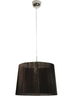 Design by Grönlund Shadow kattovalaisin musta>Design by Gru00f6nlund Online