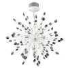 Design by Grönlund Skyfall 110 kattovalaisin>Design by Gru00f6nlund New