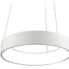 Design by Grönlund Tirol Led kattovalaisin>Design by Gru00f6nlund Clearance