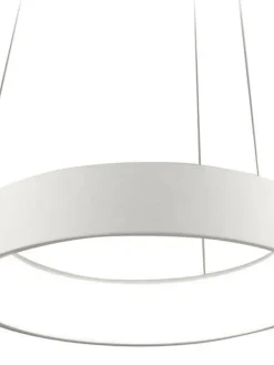 Design by Grönlund Tirol Led kattovalaisin>Design by Gru00f6nlund Clearance