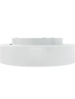 Design by Grönlund Top 30 plafondi><noscript><img width=