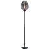Design by Grönlund Torch lattiavalaisin musta>Design by Gru00f6nlund Best
