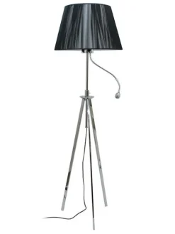 Design by Grönlund Tripled lattiavalaisin>Design by Gru00f6nlund