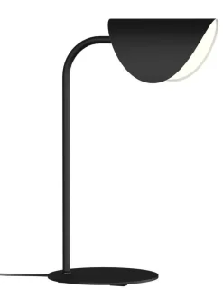 Design by Grönlund Veska pöytävalaisin>Design by Gru00f6nlund