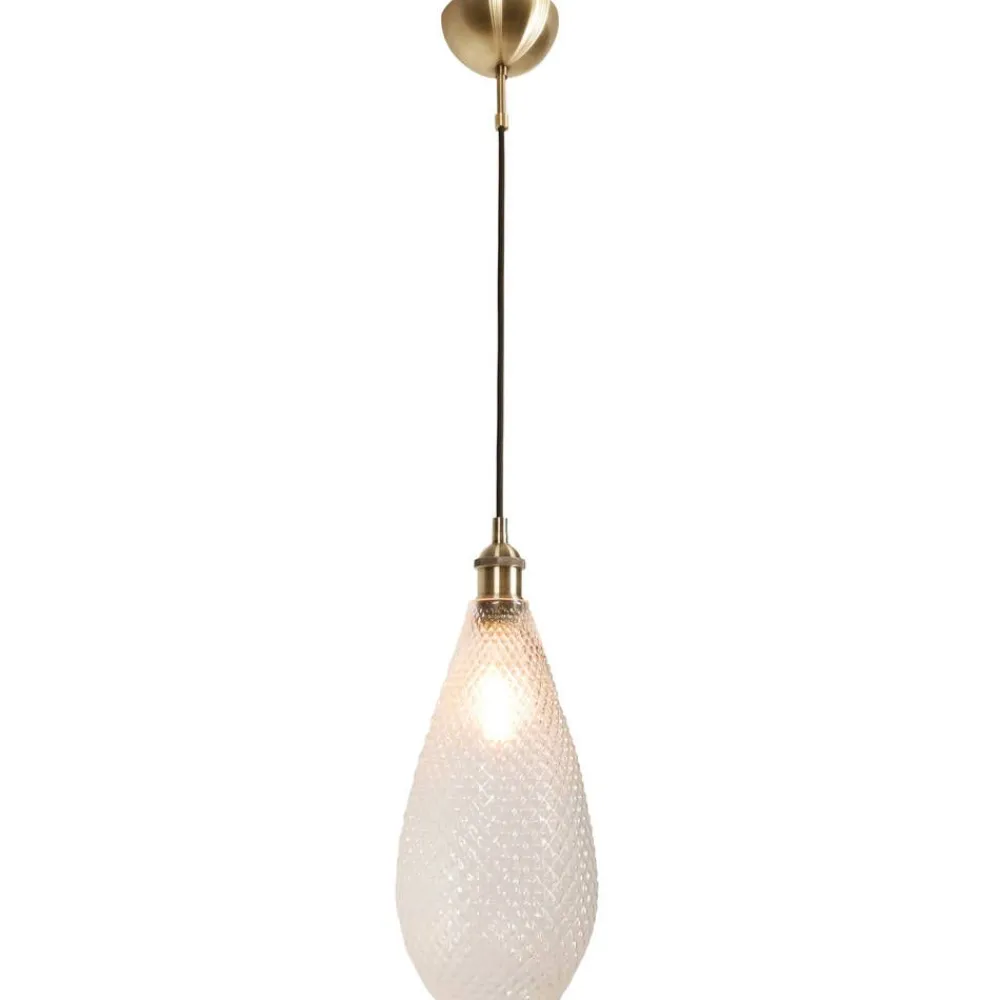 Design by Grönlund Vintage 19 kattovalaisin>Design by Gru00f6nlund Online