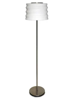 Design by Grönlund Wave lattiavalaisin>Design by Gru00f6nlund Sale