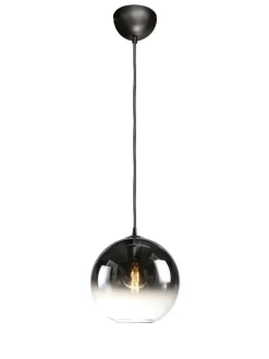 Design by Grönlund York 20 kattovalaisin>Design by Gru00f6nlund
