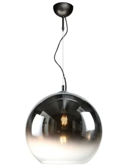 Design by Grönlund York 40 kattovalaisin>Design by Gru00f6nlund Discount