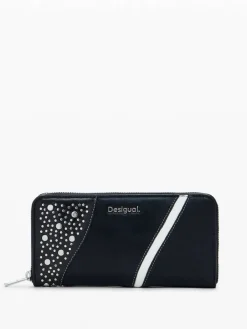 lompakko 25SAYP24>Desigual Online