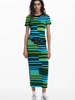 mekko 25SWVF04>Desigual Discount