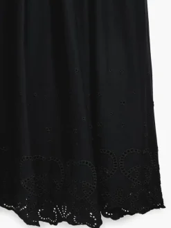 Desigual Vapaa-Ajan Mekot|mekko 25SWVK58
