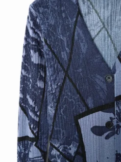 mekko 24WWVF03><noscript><img width=