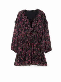 mekko 23WWVW97>Desigual New