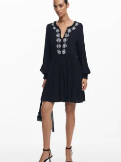 mekko 24WWVW64>Desigual Online