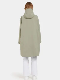parka Adria 2><noscript><img data-lazyloaded=