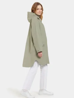 parka Adria 2><noscript><img data-lazyloaded=