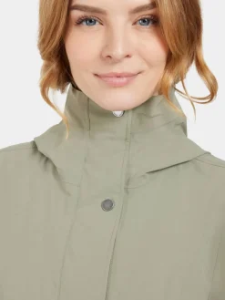 parka Adria 2><noscript><img data-lazyloaded=