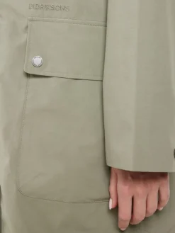 parka Adria 2><noscript><img data-lazyloaded=