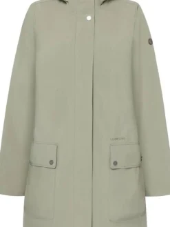 parka Adria 2><noscript><img data-lazyloaded=