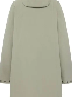 parka Adria 2><noscript><img data-lazyloaded=