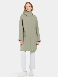 parka Adria 2><noscript><img data-lazyloaded=