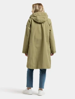 takki Adria parka 2><noscript><img width=