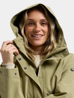 takki Adria parka 2><noscript><img width=