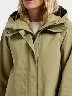 takki Adria parka 2><noscript><img width=