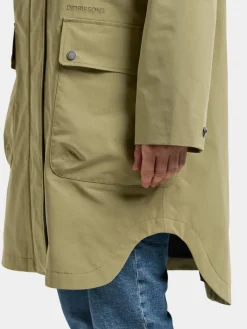 takki Adria parka 2><noscript><img width=