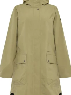takki Adria parka 2><noscript><img width=