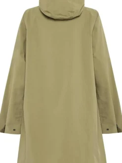 takki Adria parka 2><noscript><img width=