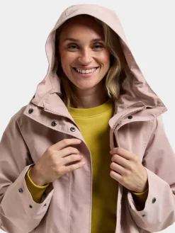 takki Adria parka 2><noscript><img width=