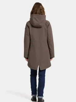 takki Alana><noscript><img width=