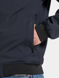 Didriksons Kevättakit|takki Alvin USX Jkt