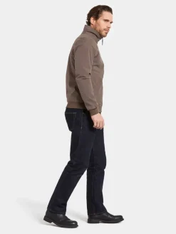 Didriksons Kevättakit|takki Alvin USX Jkt