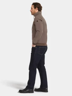 Didriksons Kevättakit|takki Alvin USX Jkt
