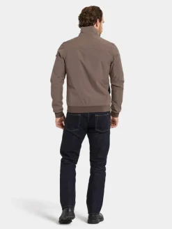 Didriksons Kevättakit|takki Alvin USX Jkt