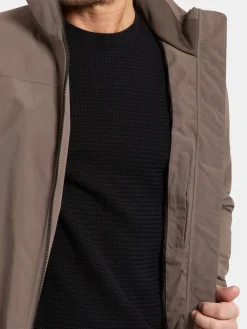 Didriksons Kevättakit|takki Alvin USX Jkt