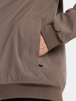 Didriksons Kevättakit|takki Alvin USX Jkt