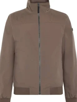 Didriksons Kevättakit|takki Alvin USX Jkt
