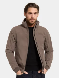 Didriksons Kevättakit|takki Alvin USX Jkt