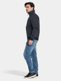 Didriksons Kevättakit|takki Alvin USX Jkt