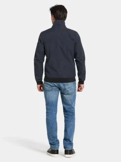 Didriksons Kevättakit|takki Alvin USX Jkt