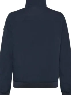 Didriksons Kevättakit|takki Alvin USX Jkt