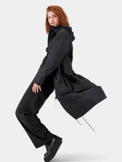 takki Edina w parka long><noscript><img width=