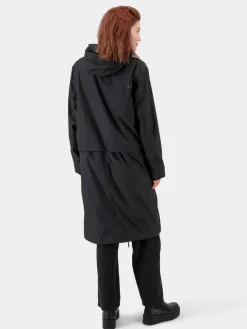 takki Edina w parka long><noscript><img width=